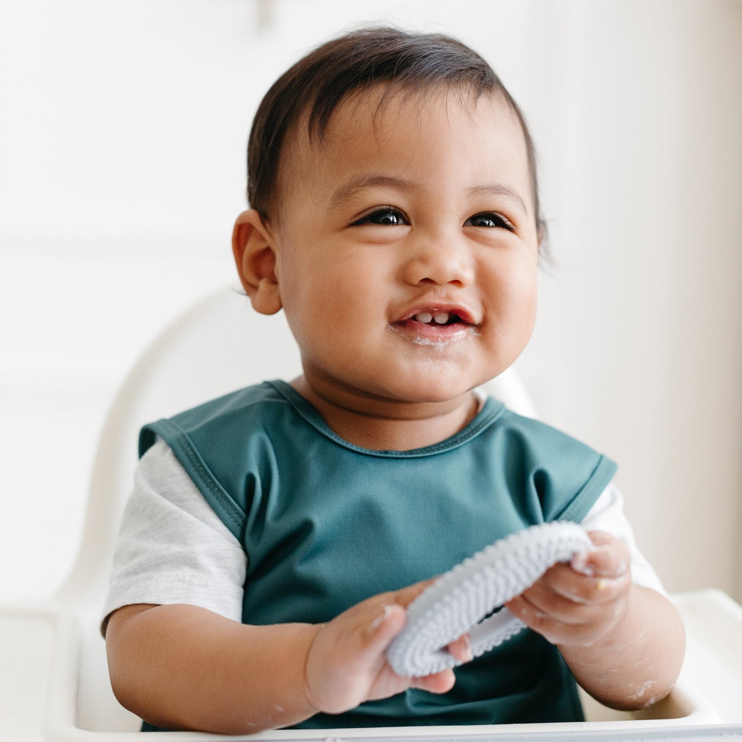variant:all