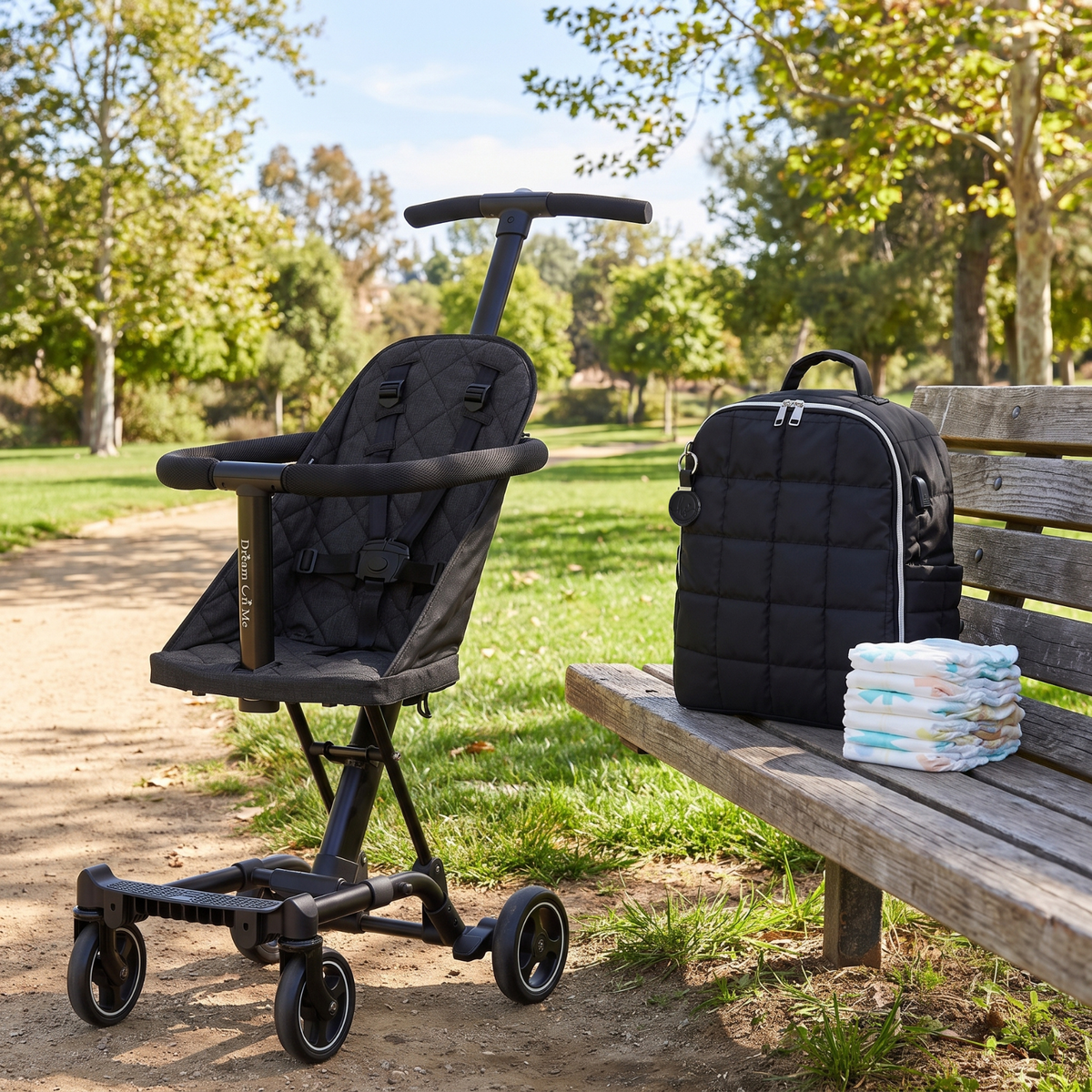 Hannah & Sophia Everyday Essentials Bundle