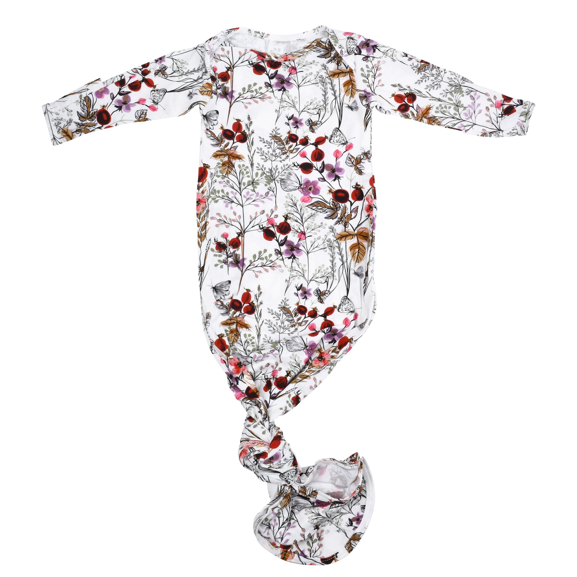 variant:style=Grown Only