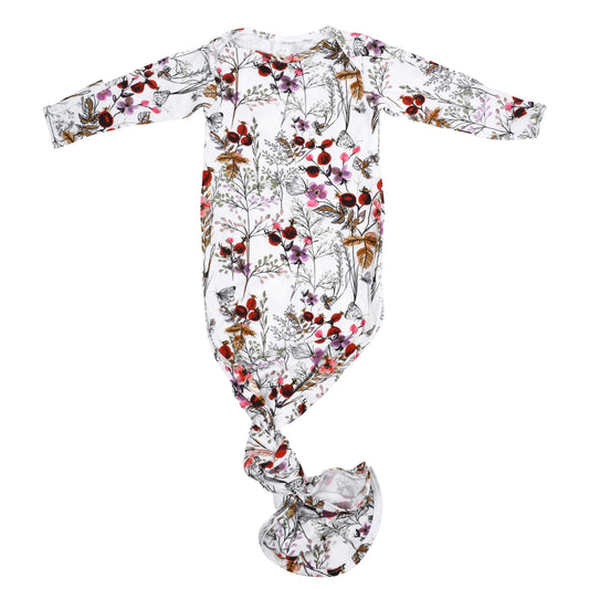 variant:style=Grown Only