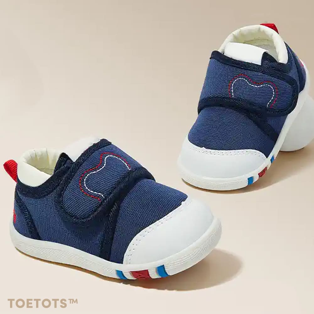 variant:color=Navy