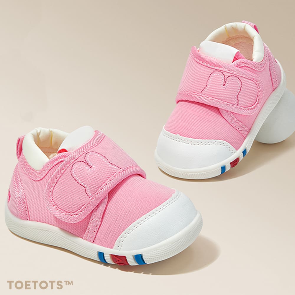 variant:color=Pink