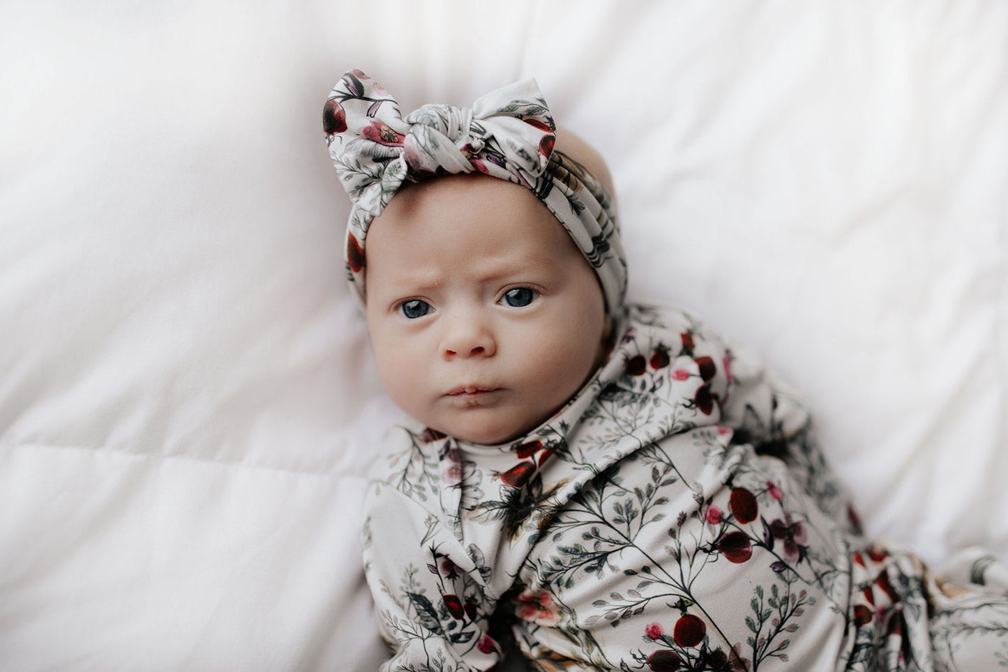 variant:style=Gown & Bow