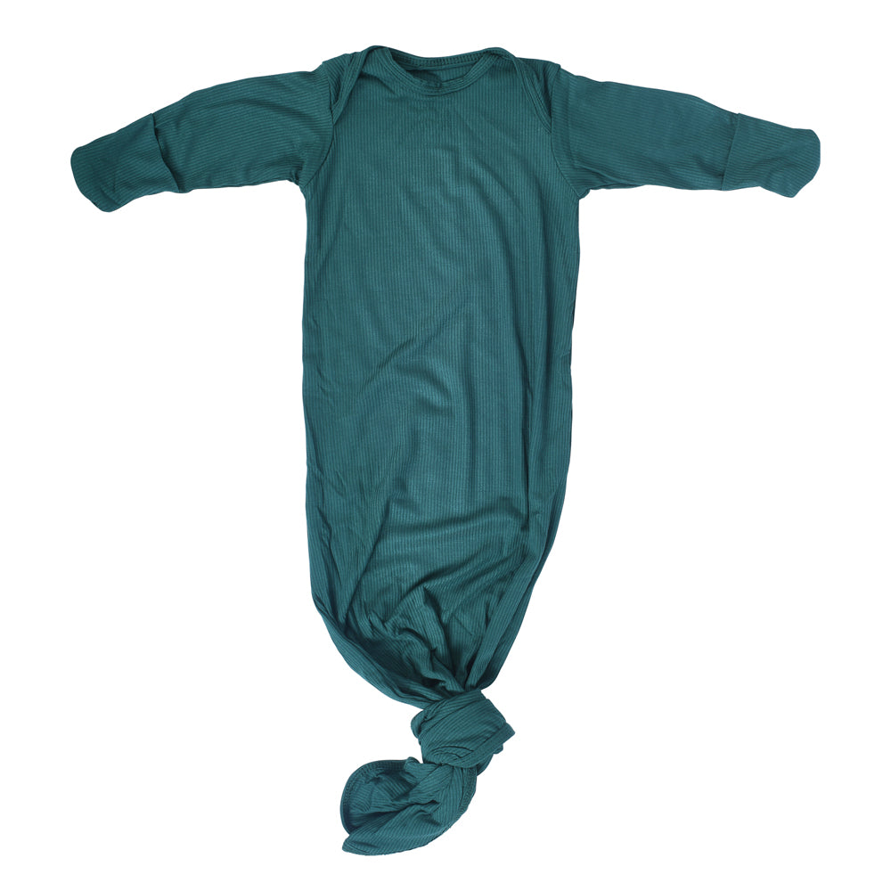 variant:style=Gown