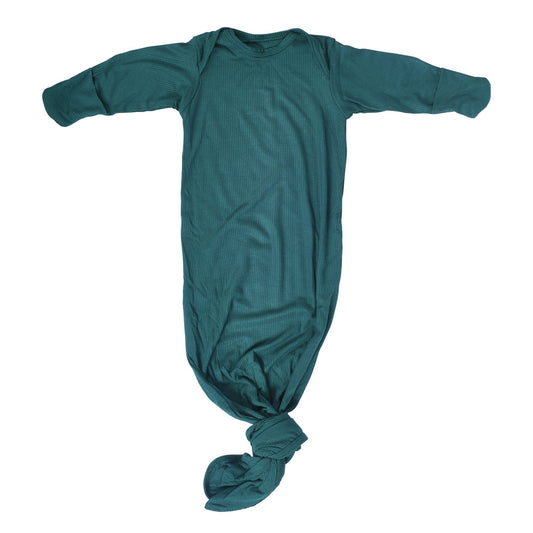 variant:style=Gown