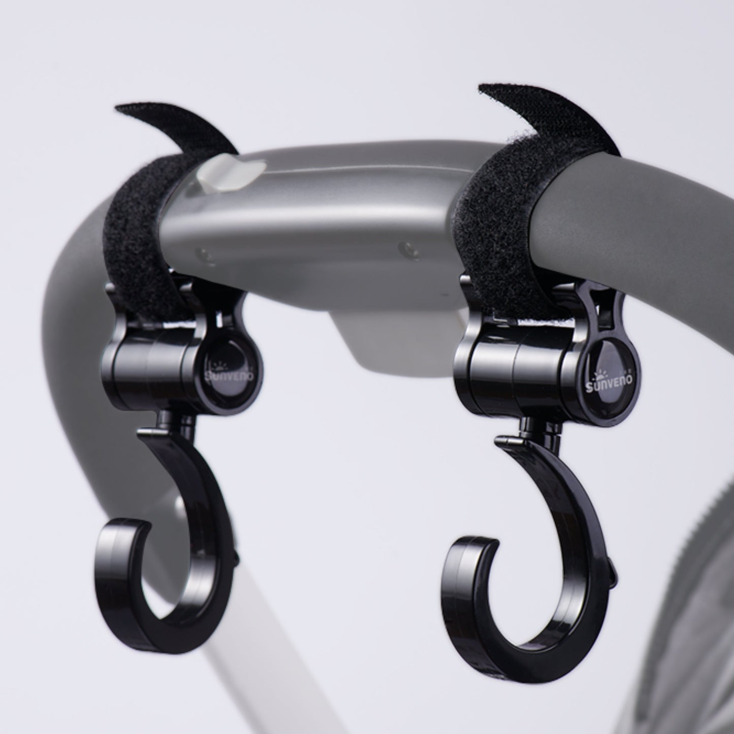 Stroller Hook 2 Pack