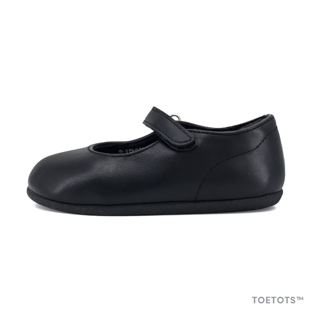variant:color=Black