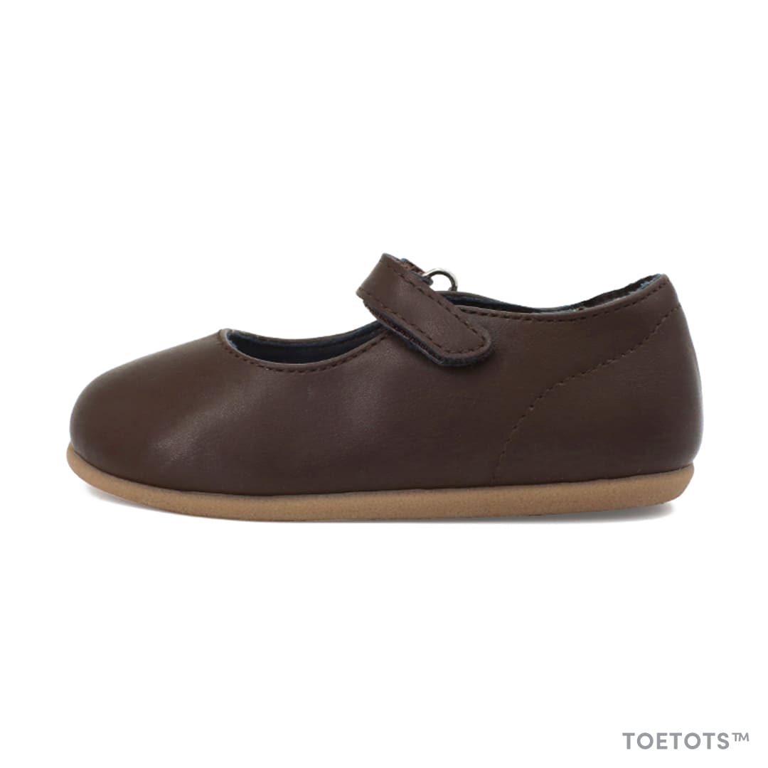 variant:color=Brown 