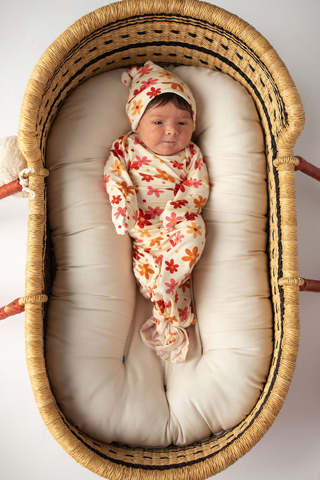 variant:style=Groovy Gown With Hat