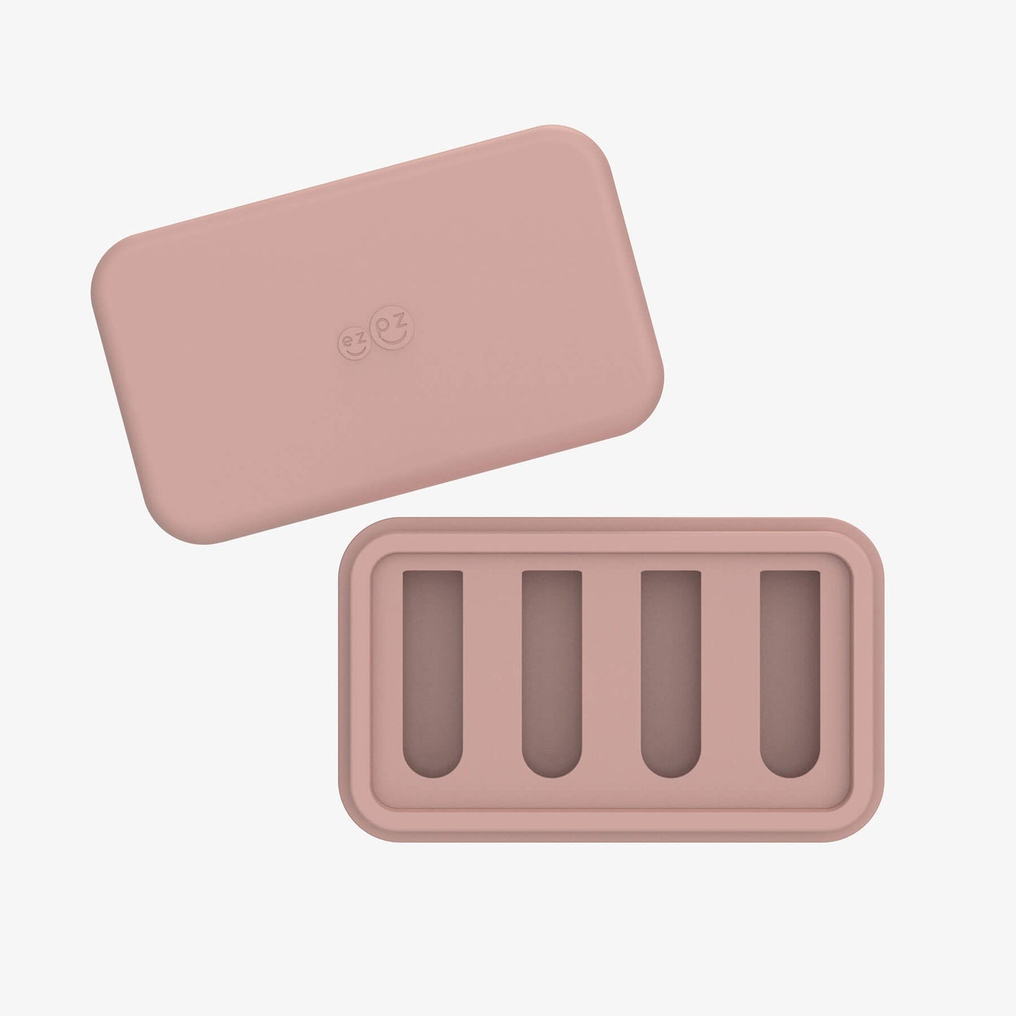 ezpz Ice Tray for the Baby-Led™ Gumline Feeder