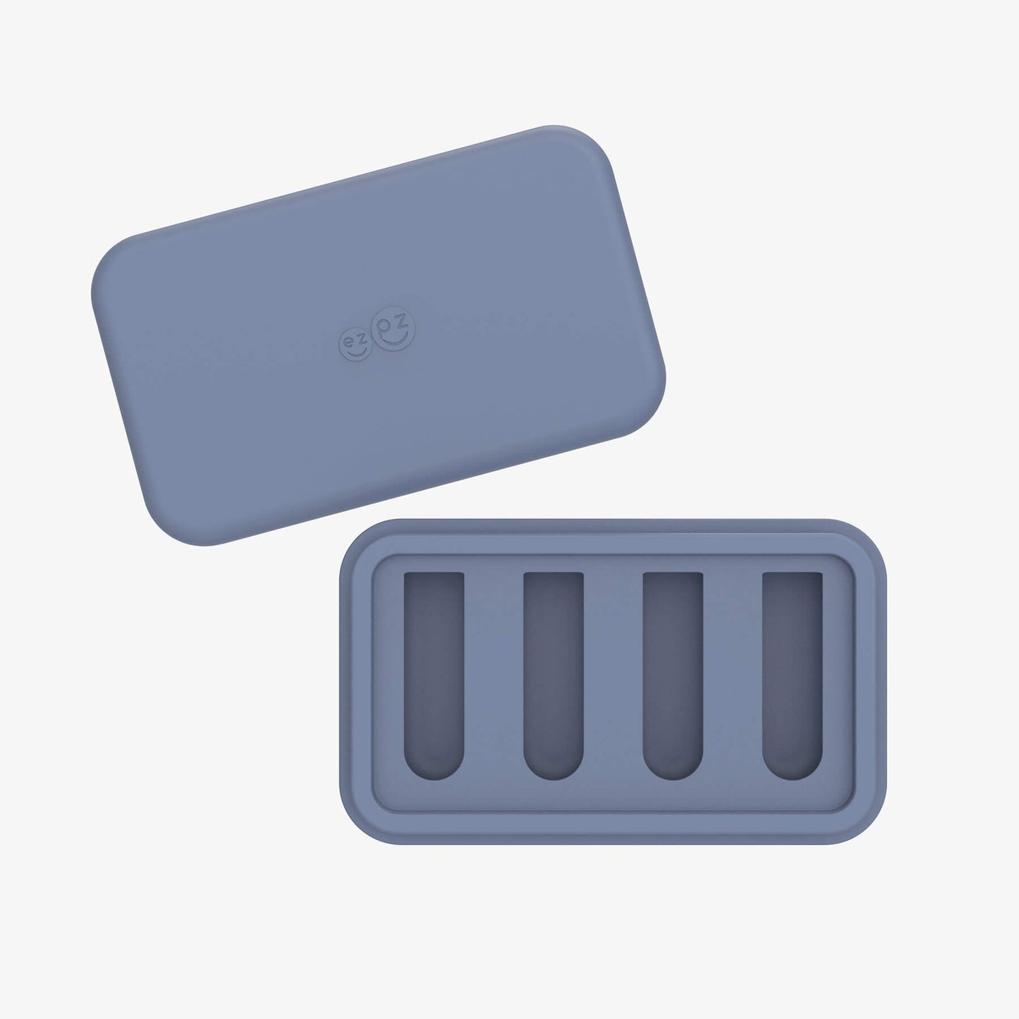 ezpz Ice Tray for the Baby-Led™ Gumline Feeder