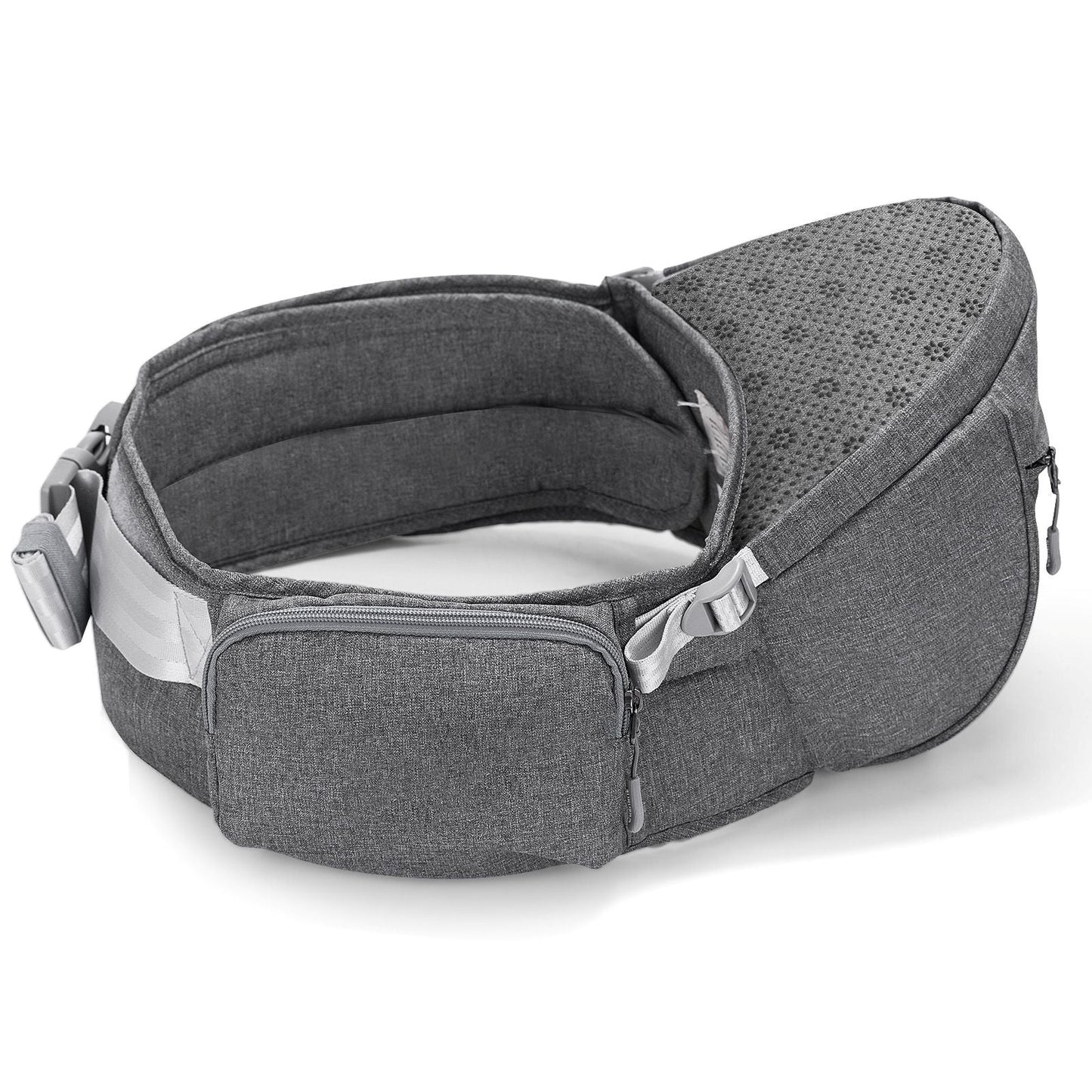 Baby Ergonomic Hipseat