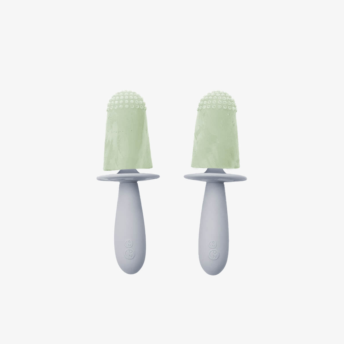 ezpz Happy Pops