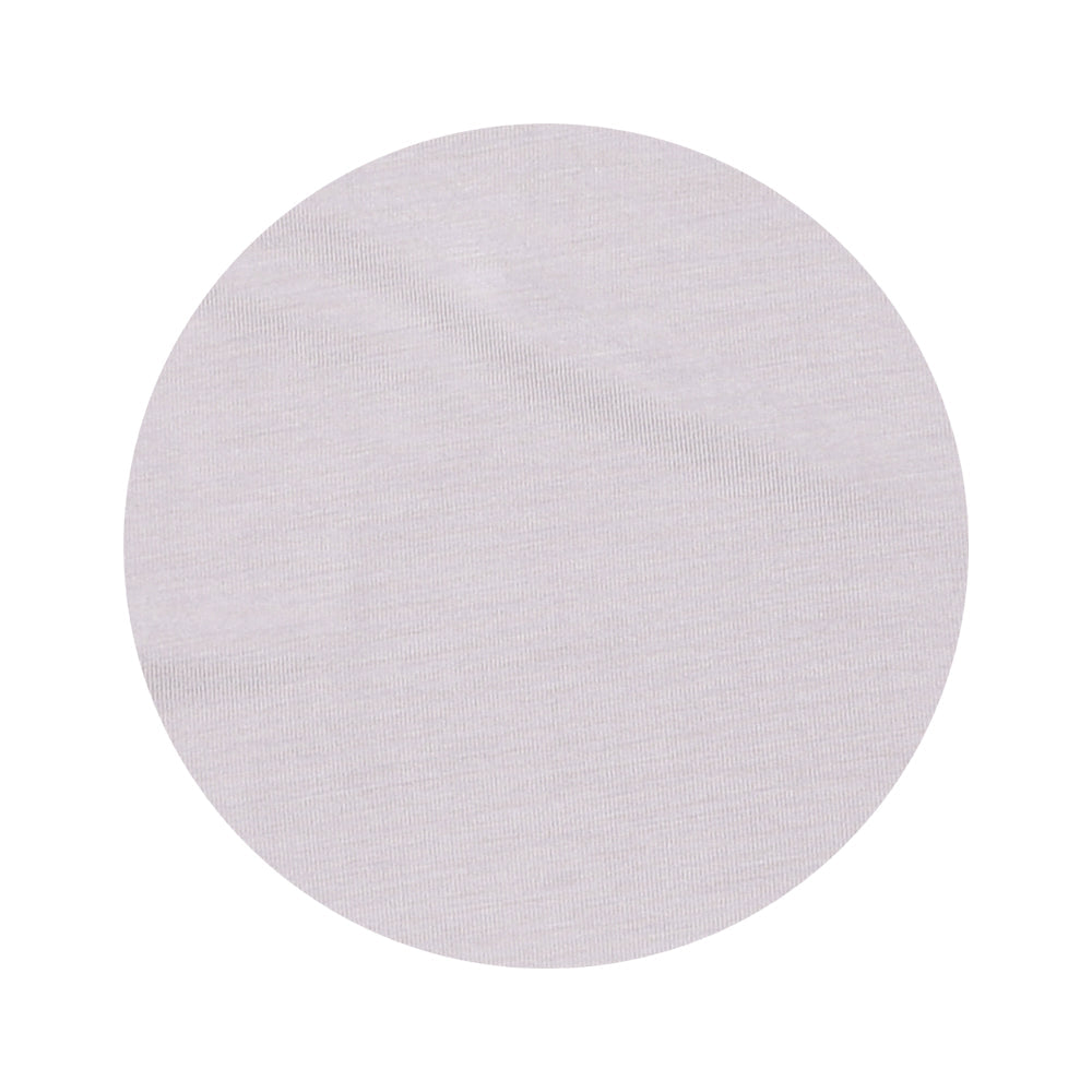 variant:style=Gown