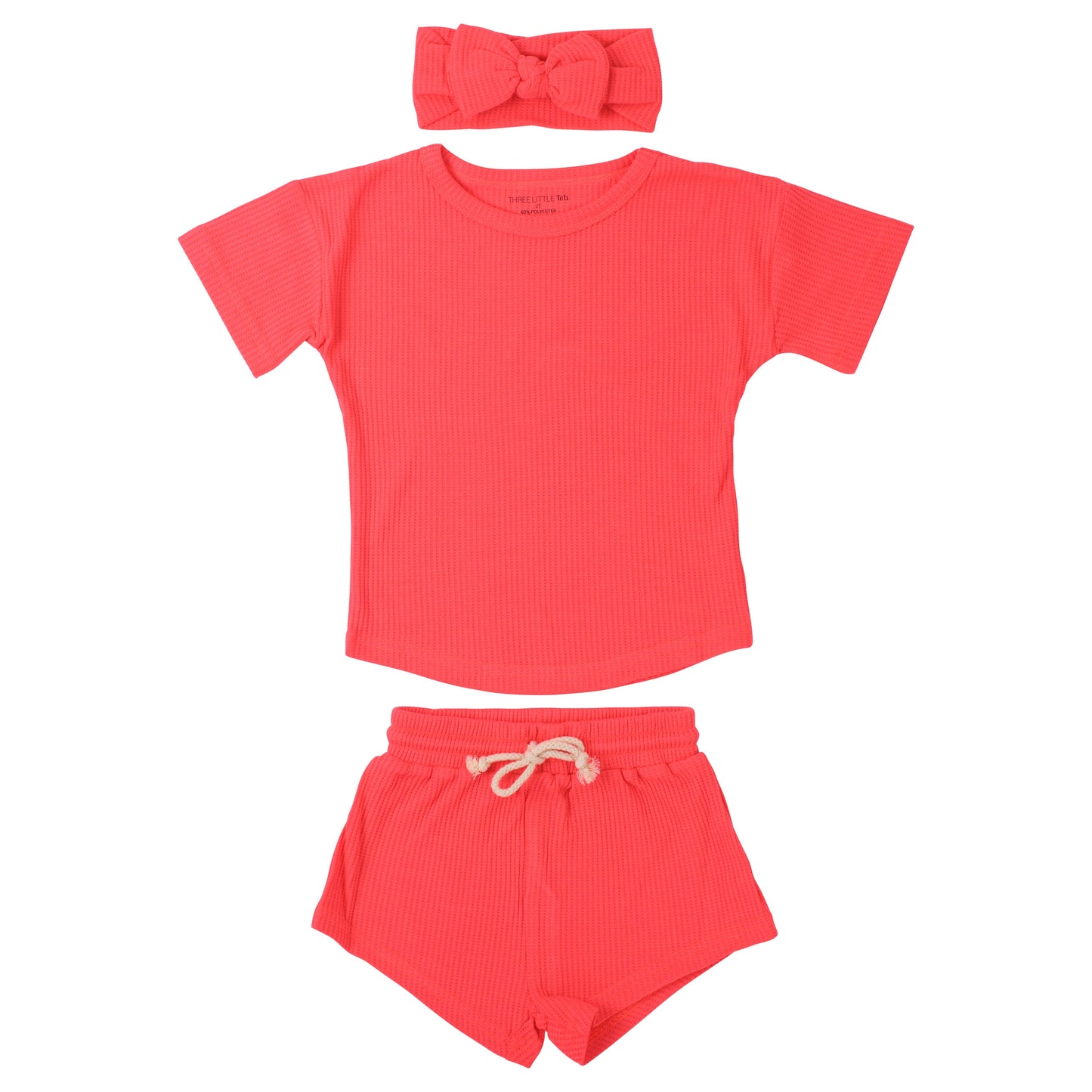 variant:style=Bow
