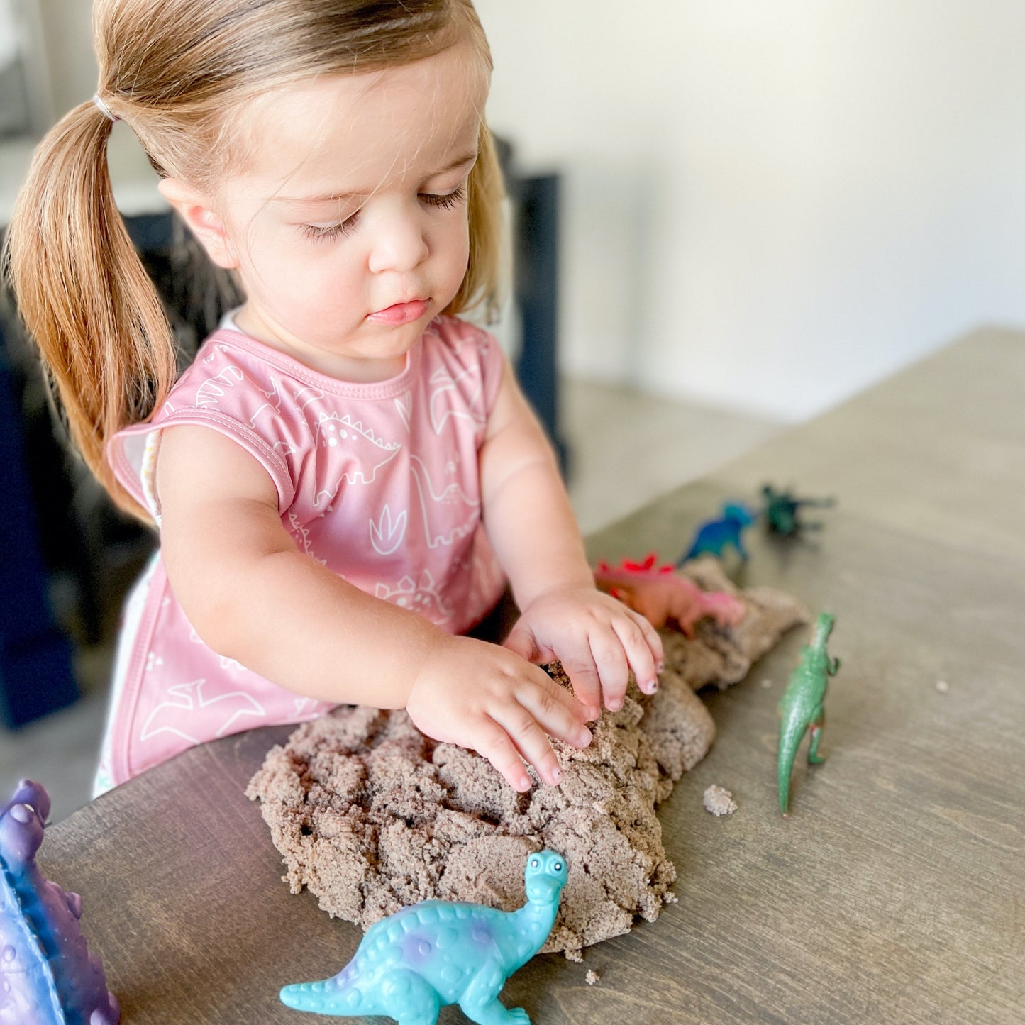 variant:all