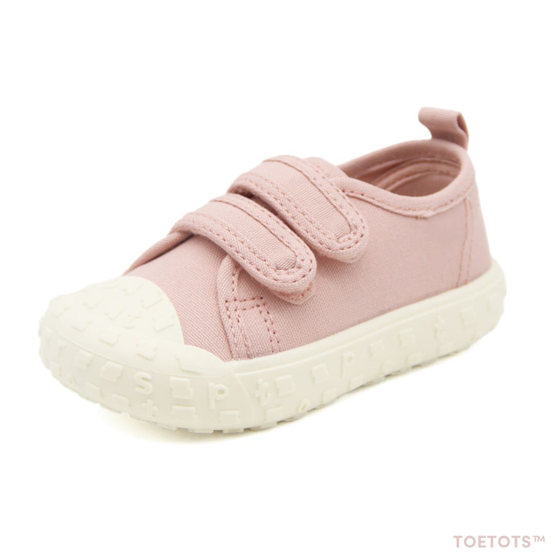 Juno - Baby Sneaker