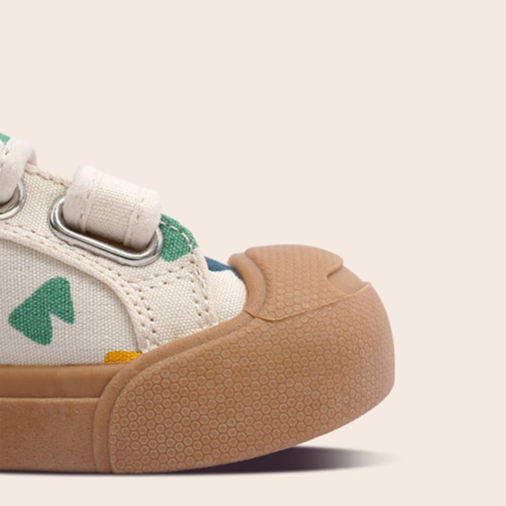 variant:all