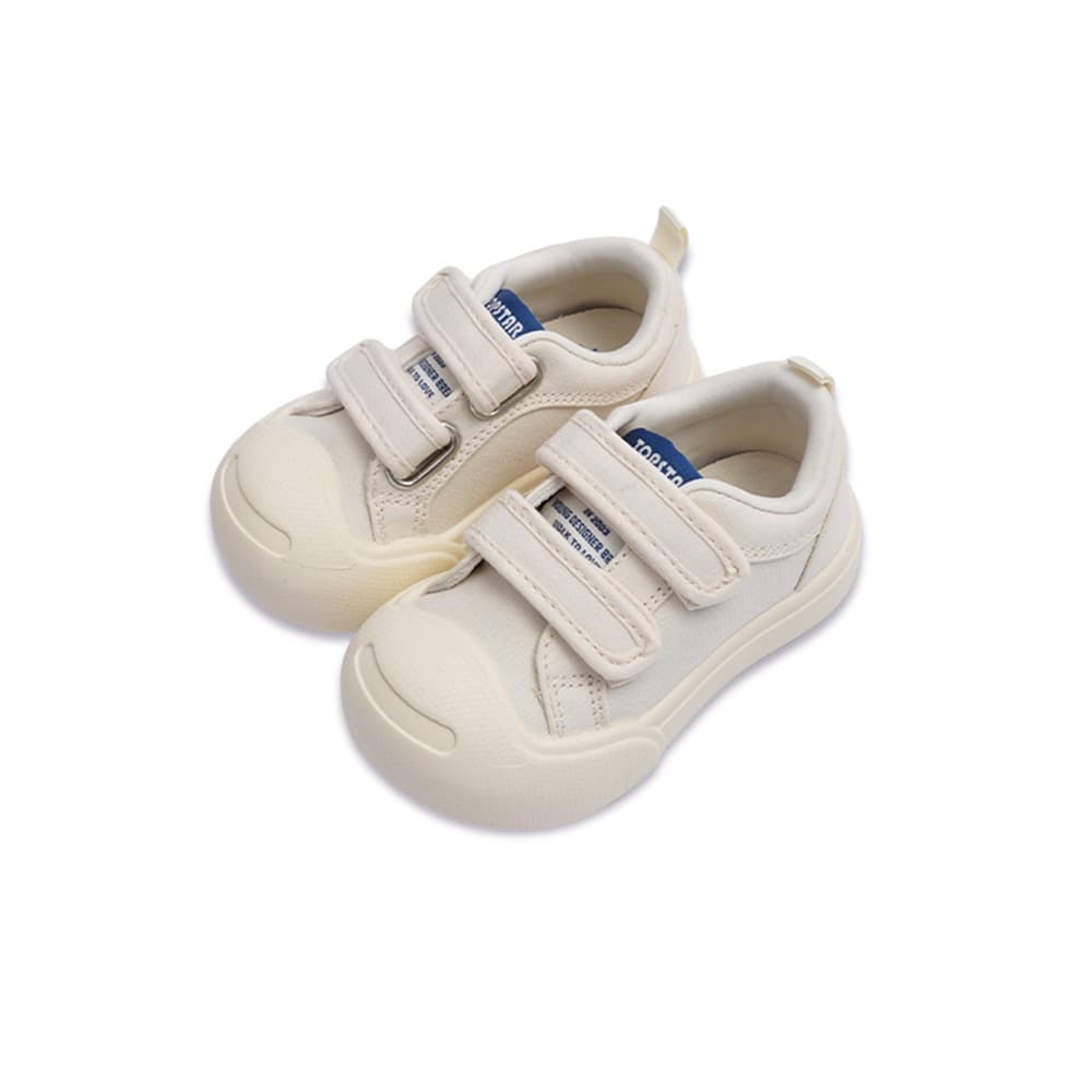 variant:color=White