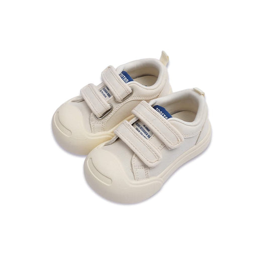 variant:color=White