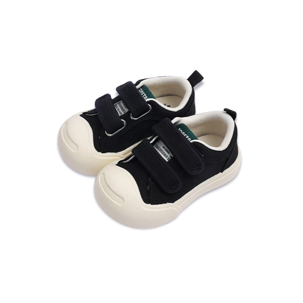 variant:color=Black