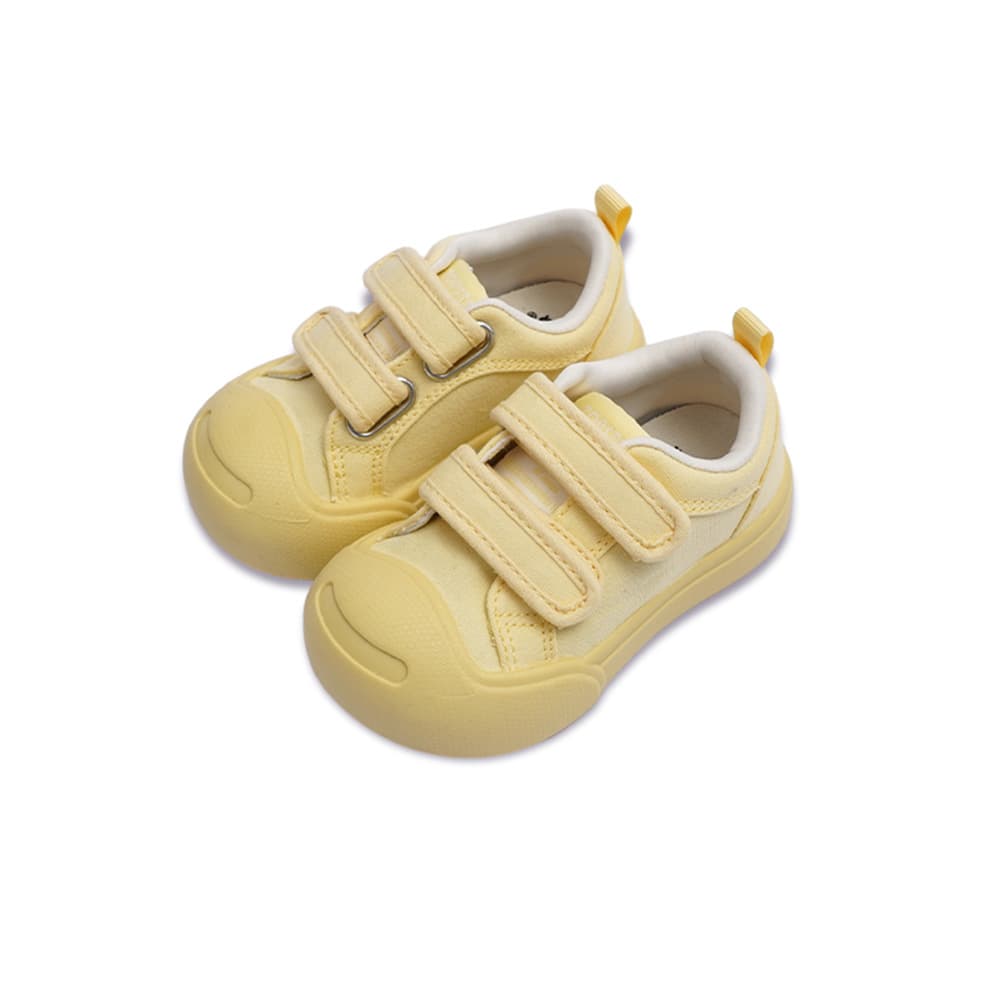 variant:color=Yellow