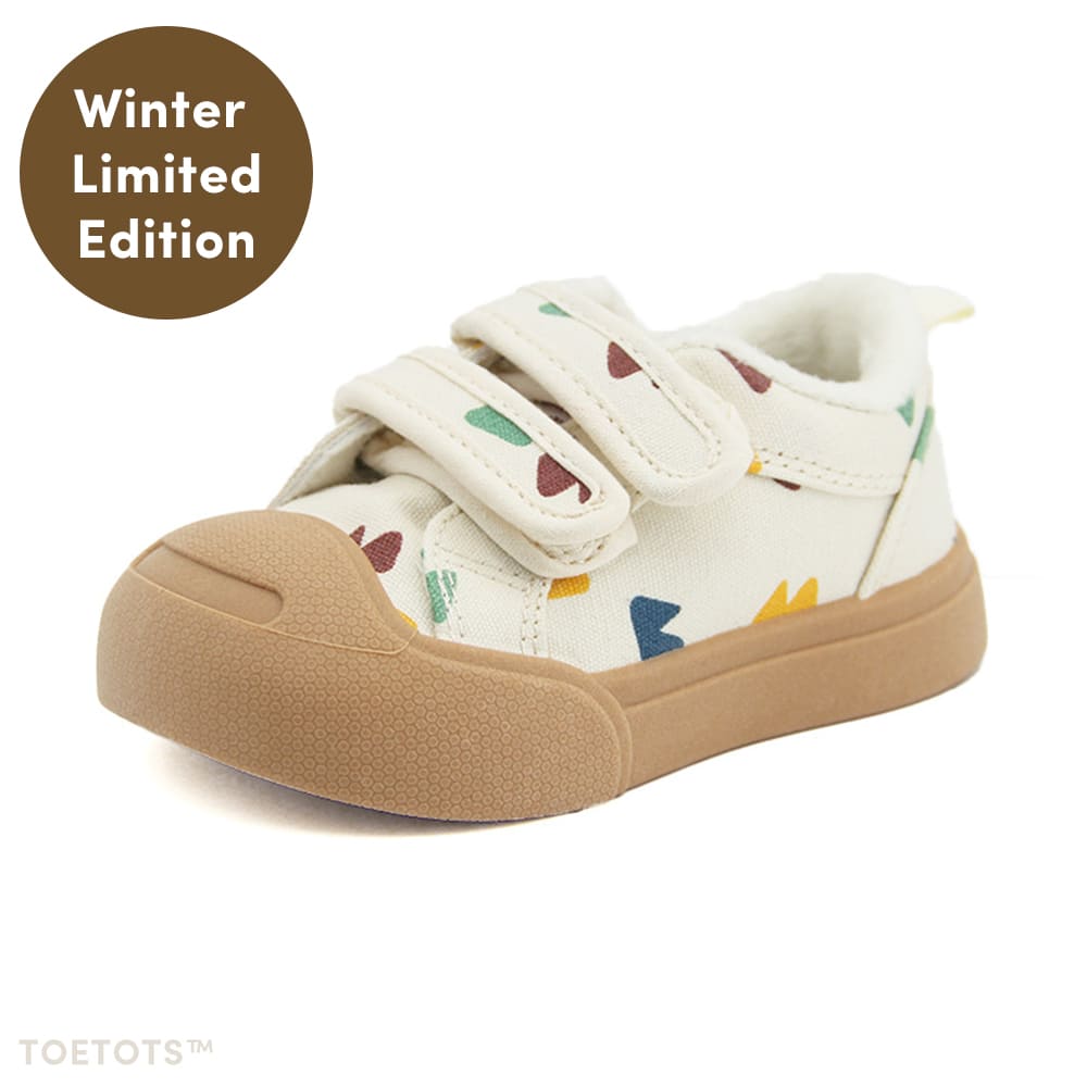 variant:color=Khaki(Winter limited edition)