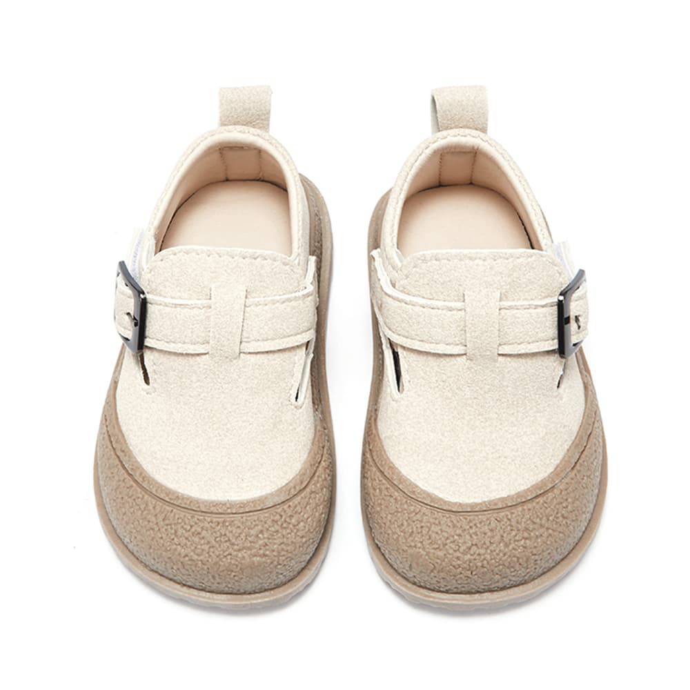 variant:color=Beige