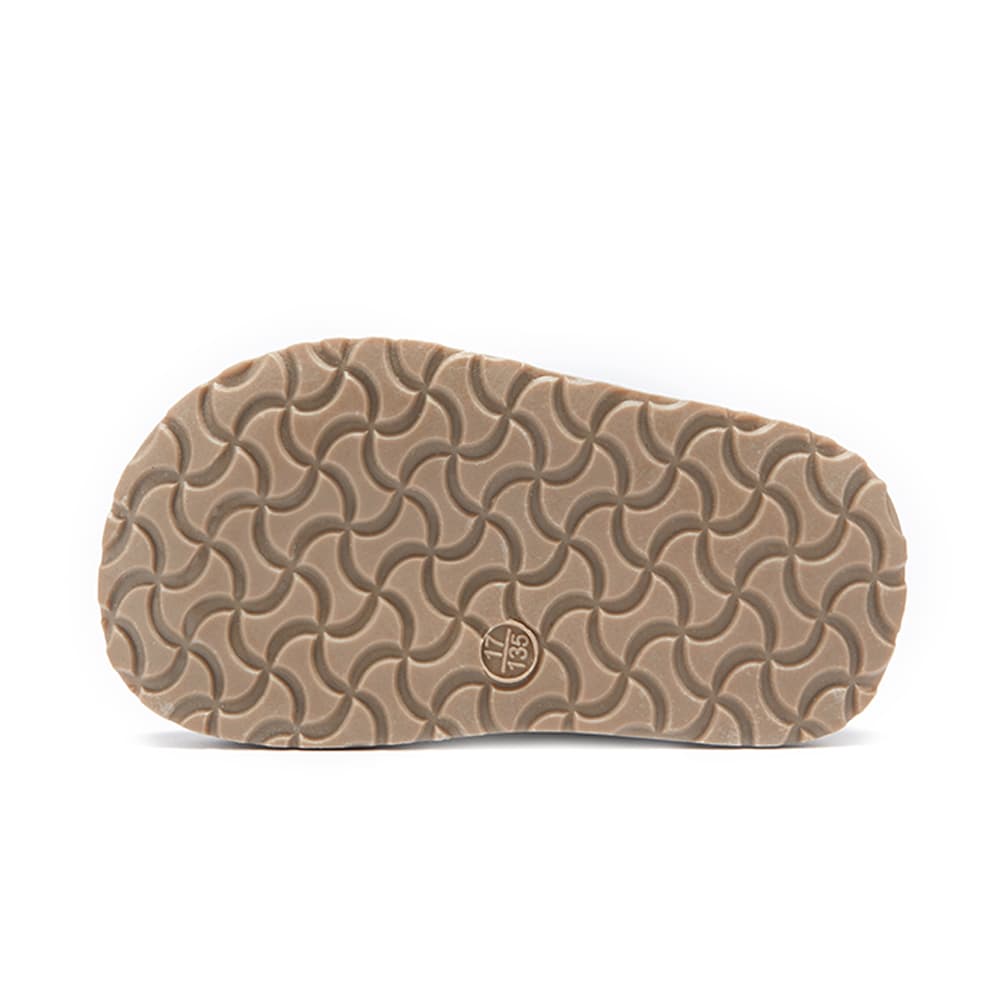 variant:color=Beige