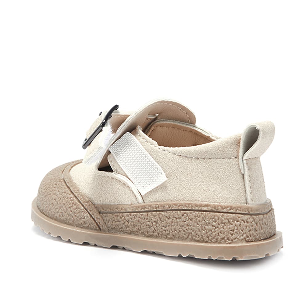 variant:color=Beige