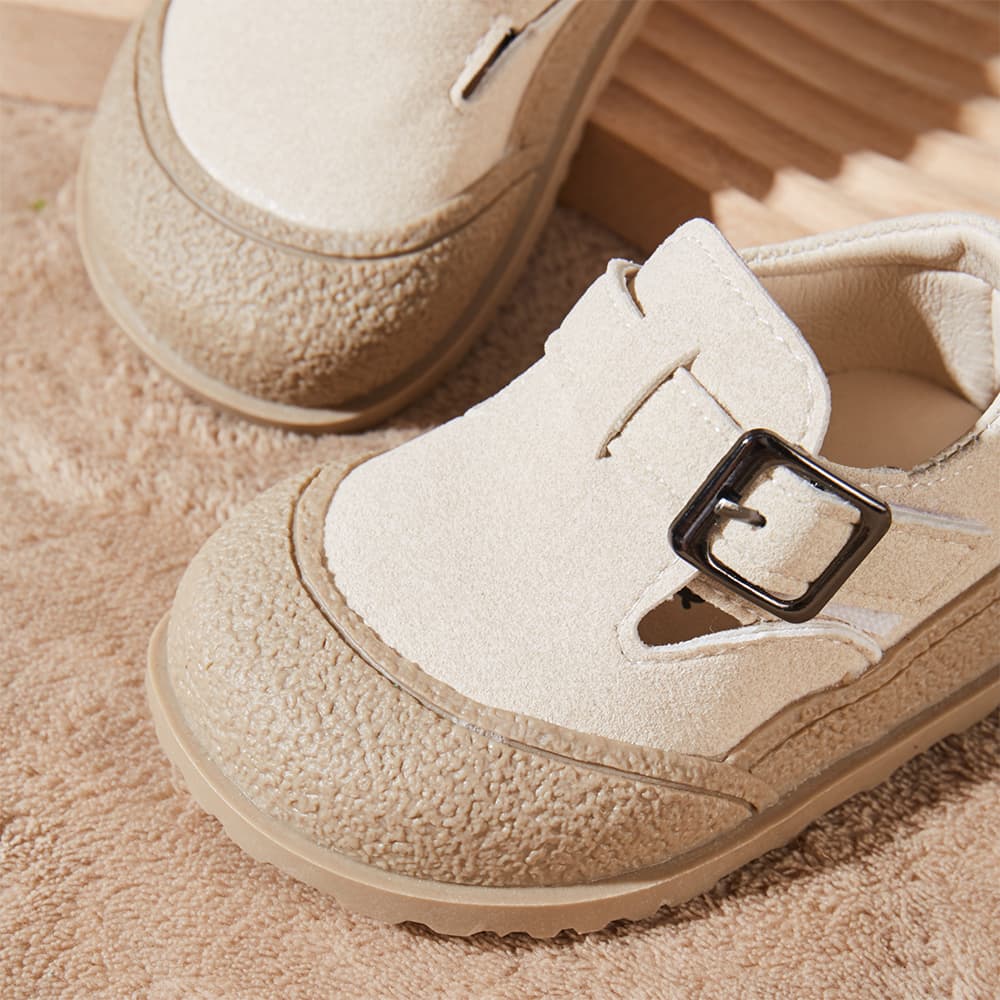 variant:color=Beige