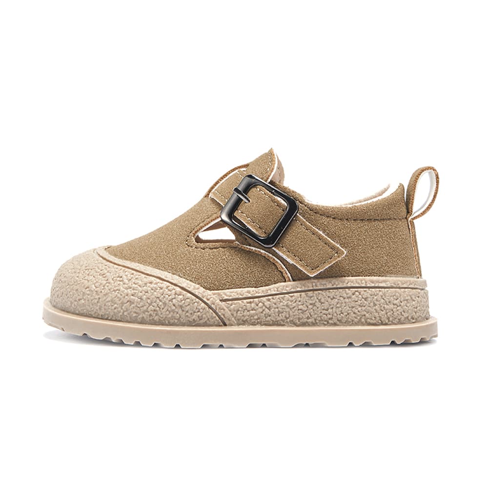 variant:color=Khaki