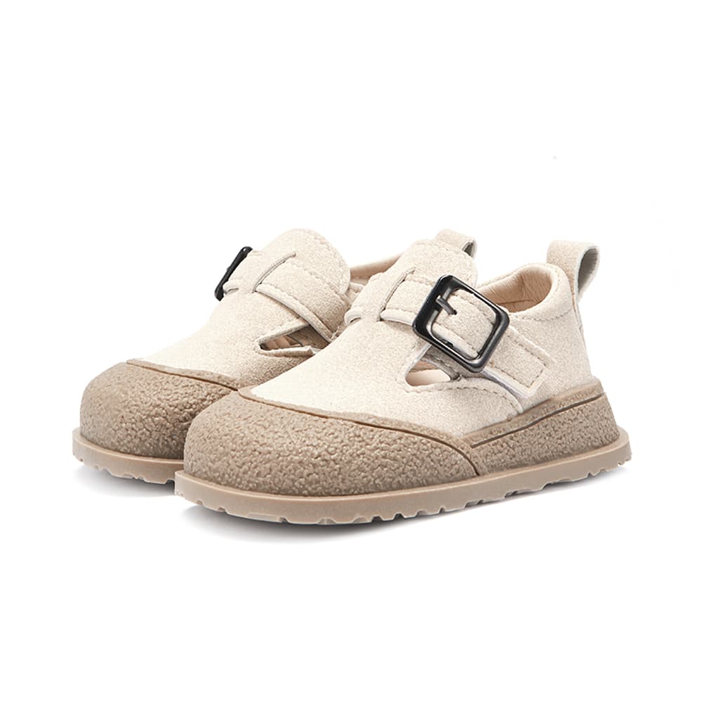 variant:color=Beige