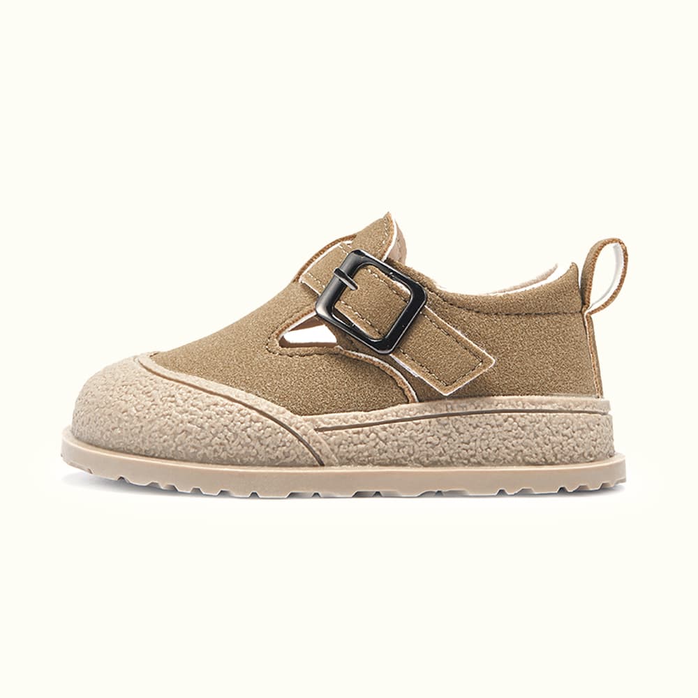 variant:color=Khaki