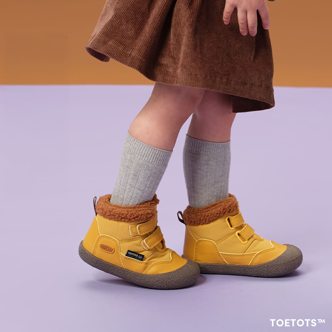 variant:color=Yellow