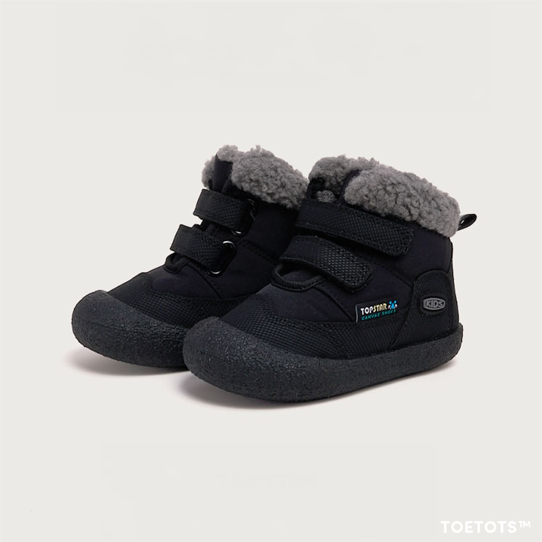 variant:color=Black