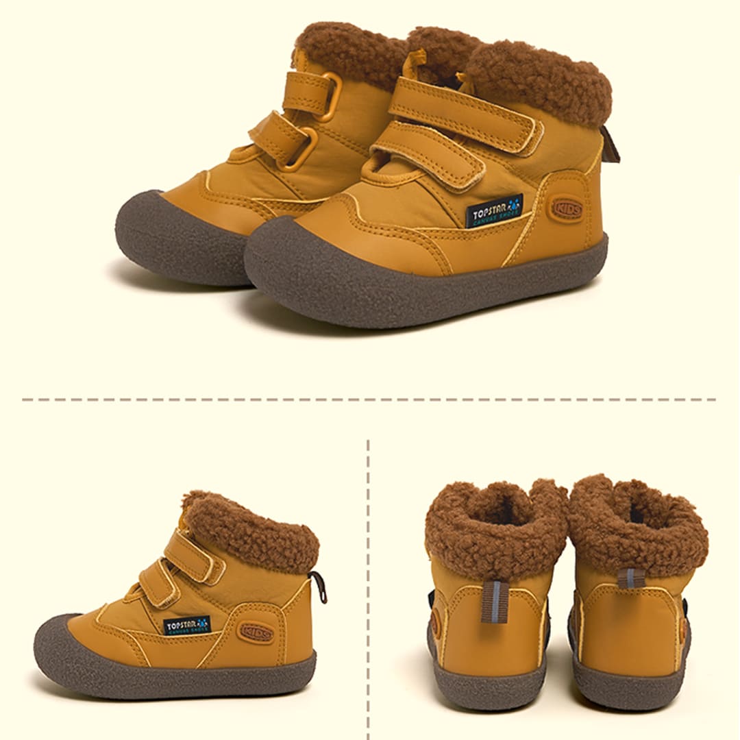 variant:color=Yellow
