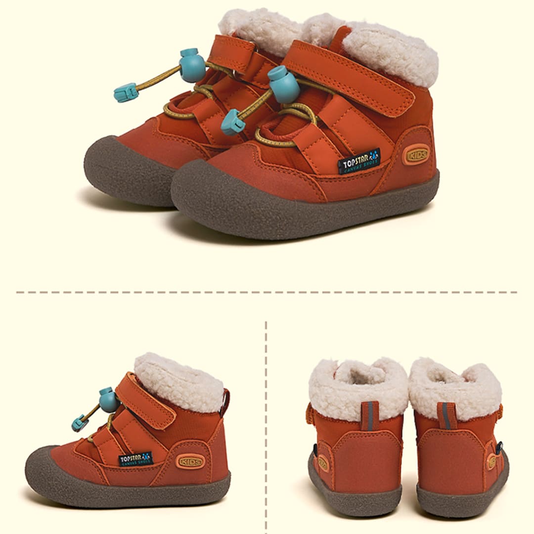variant:color=Orange