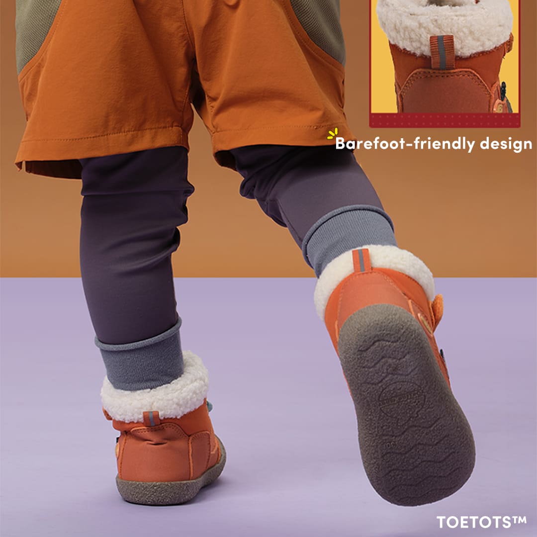 variant:color=Orange