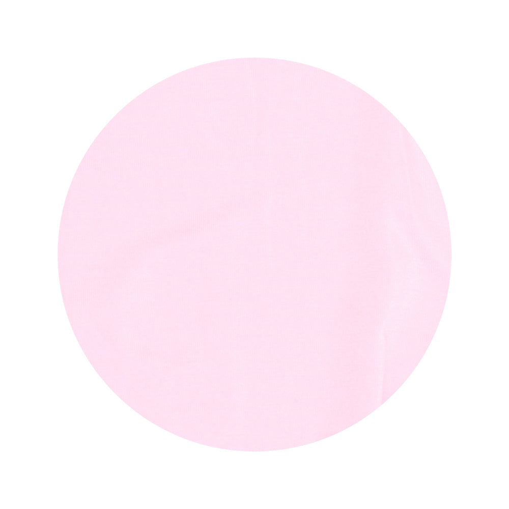 variant:all