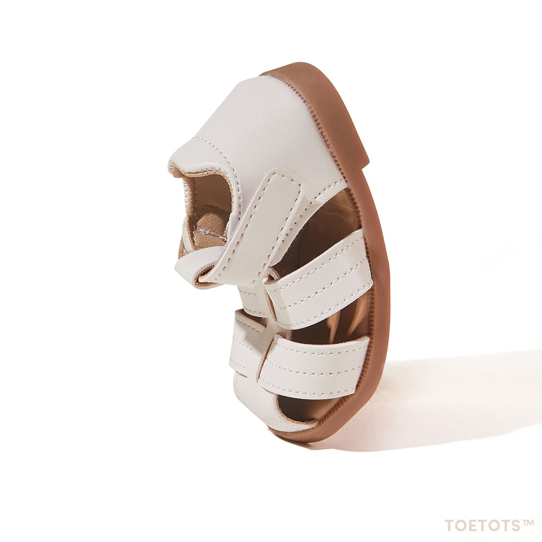 Luca - Kids Sandals