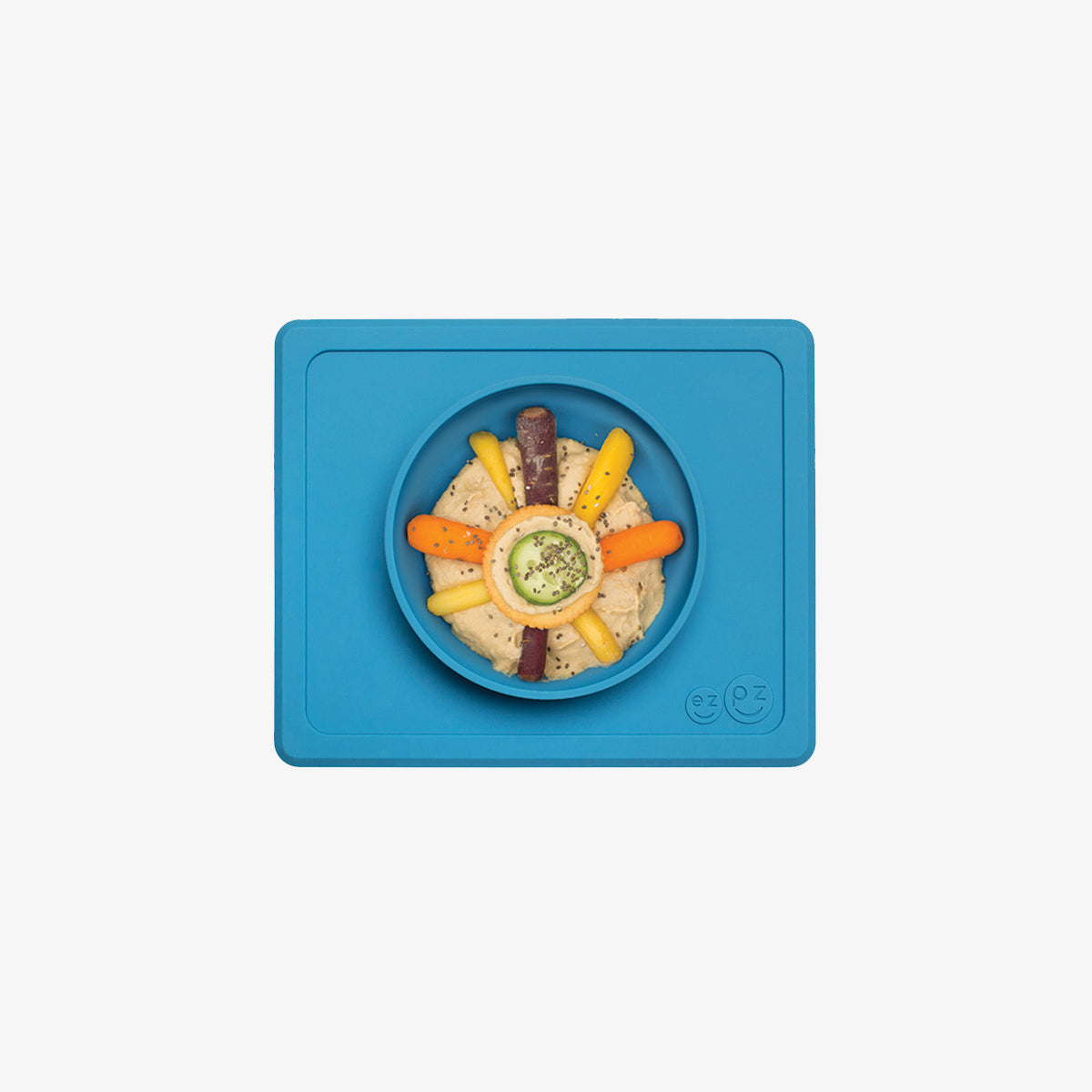 ezpz Mini Bowl