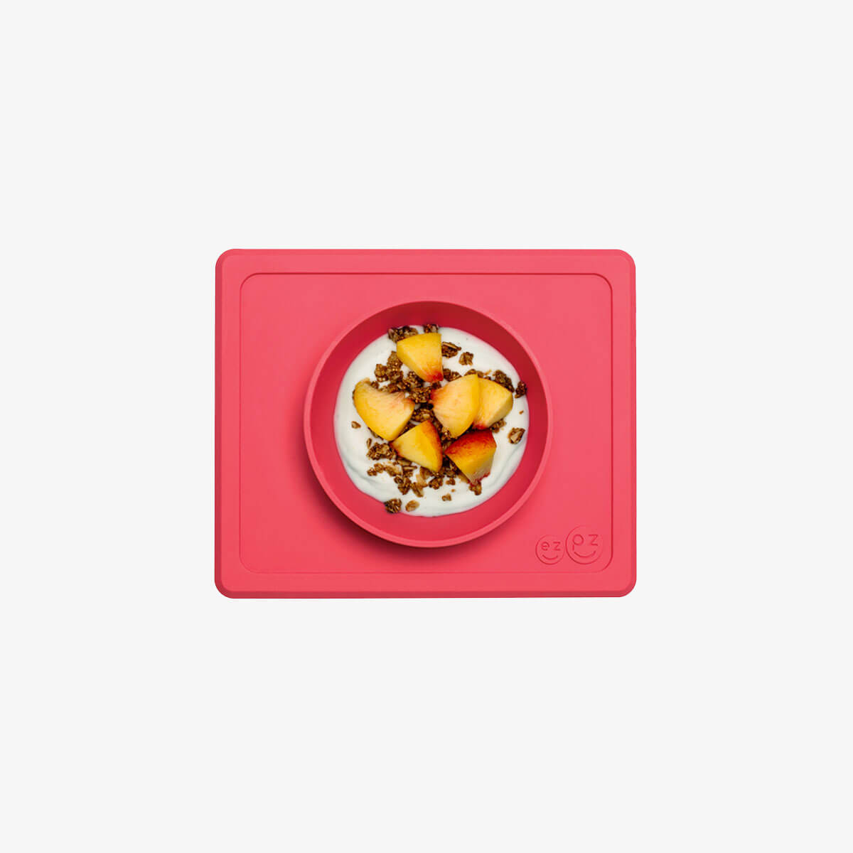 ezpz Mini Bowl