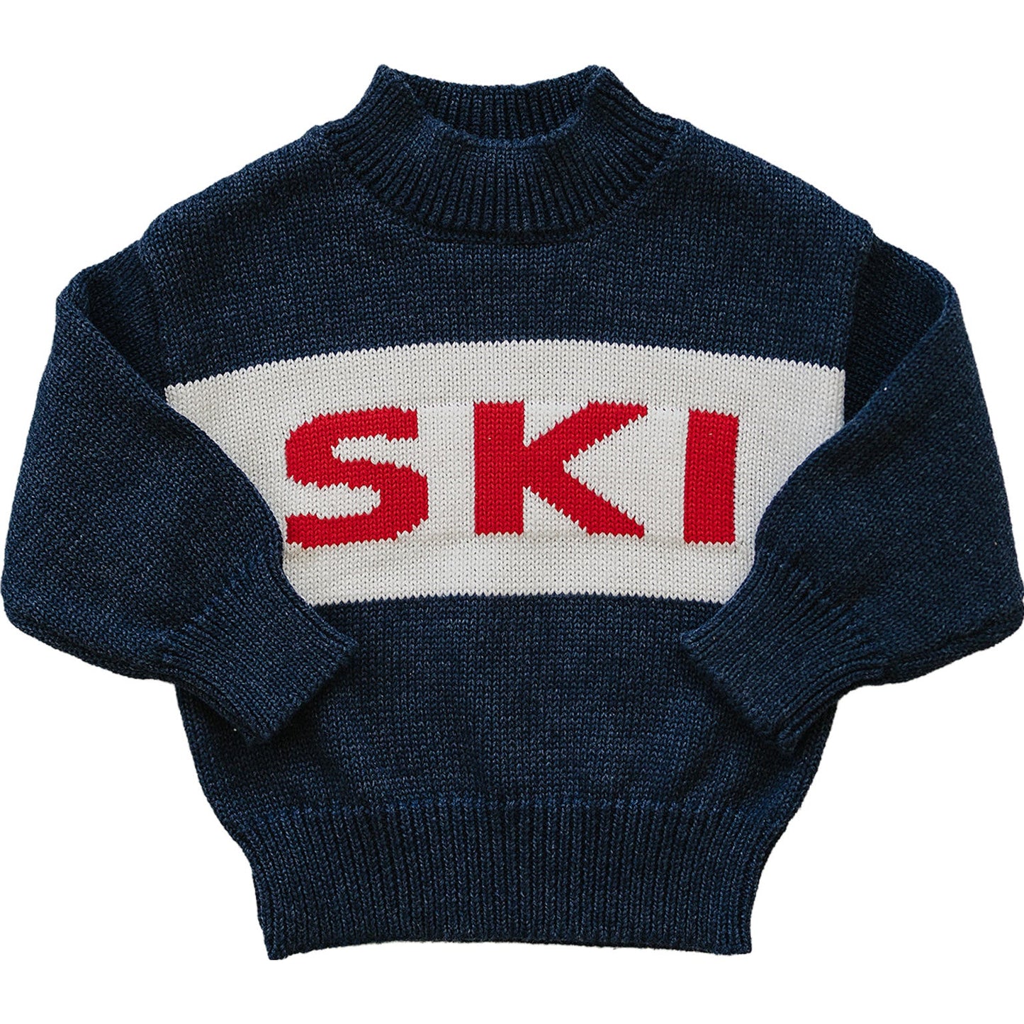 variant:all