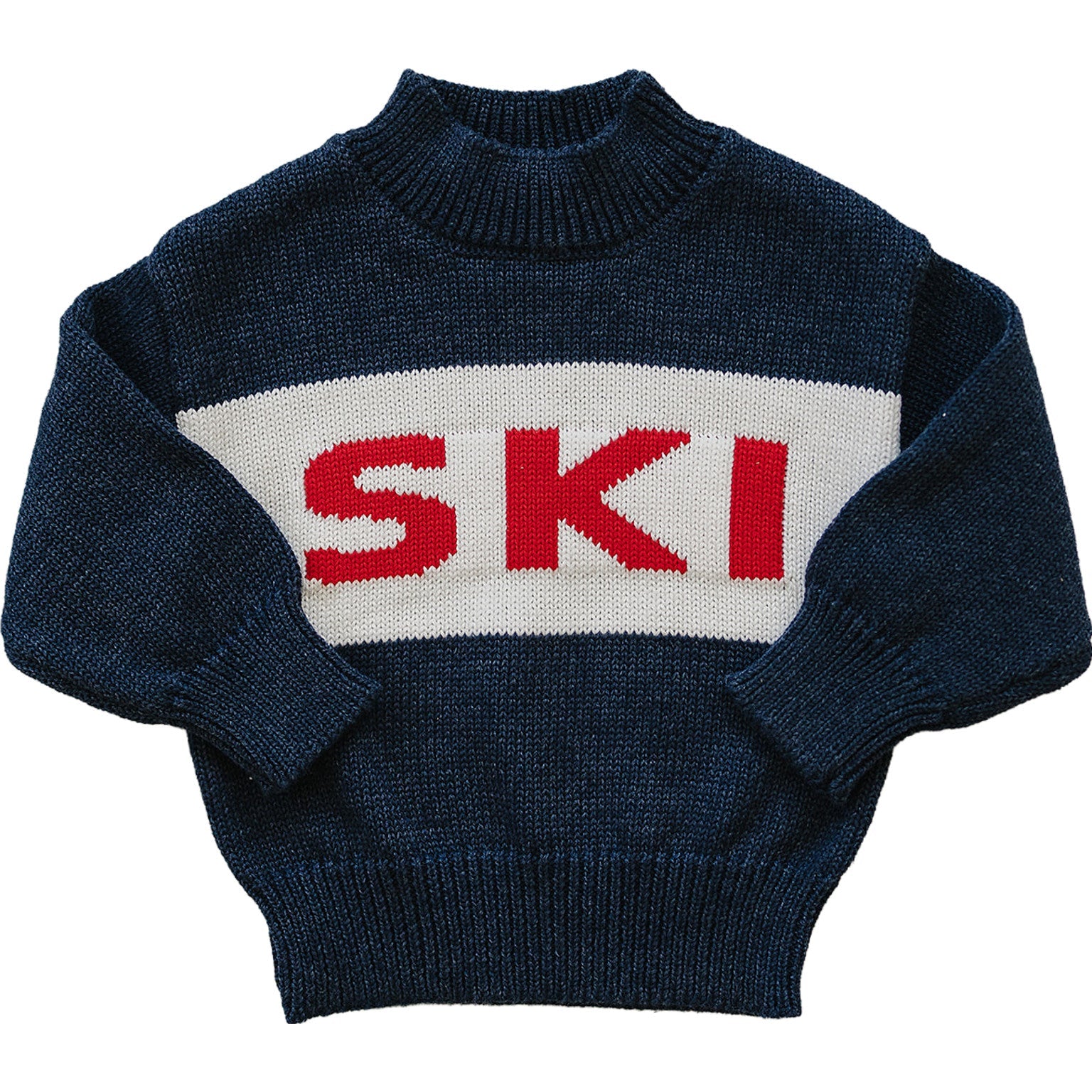 variant:all