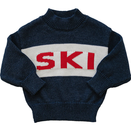 variant:all