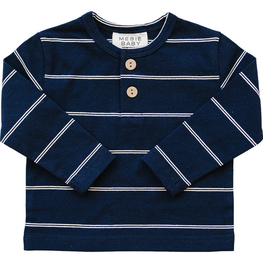 variant:all
