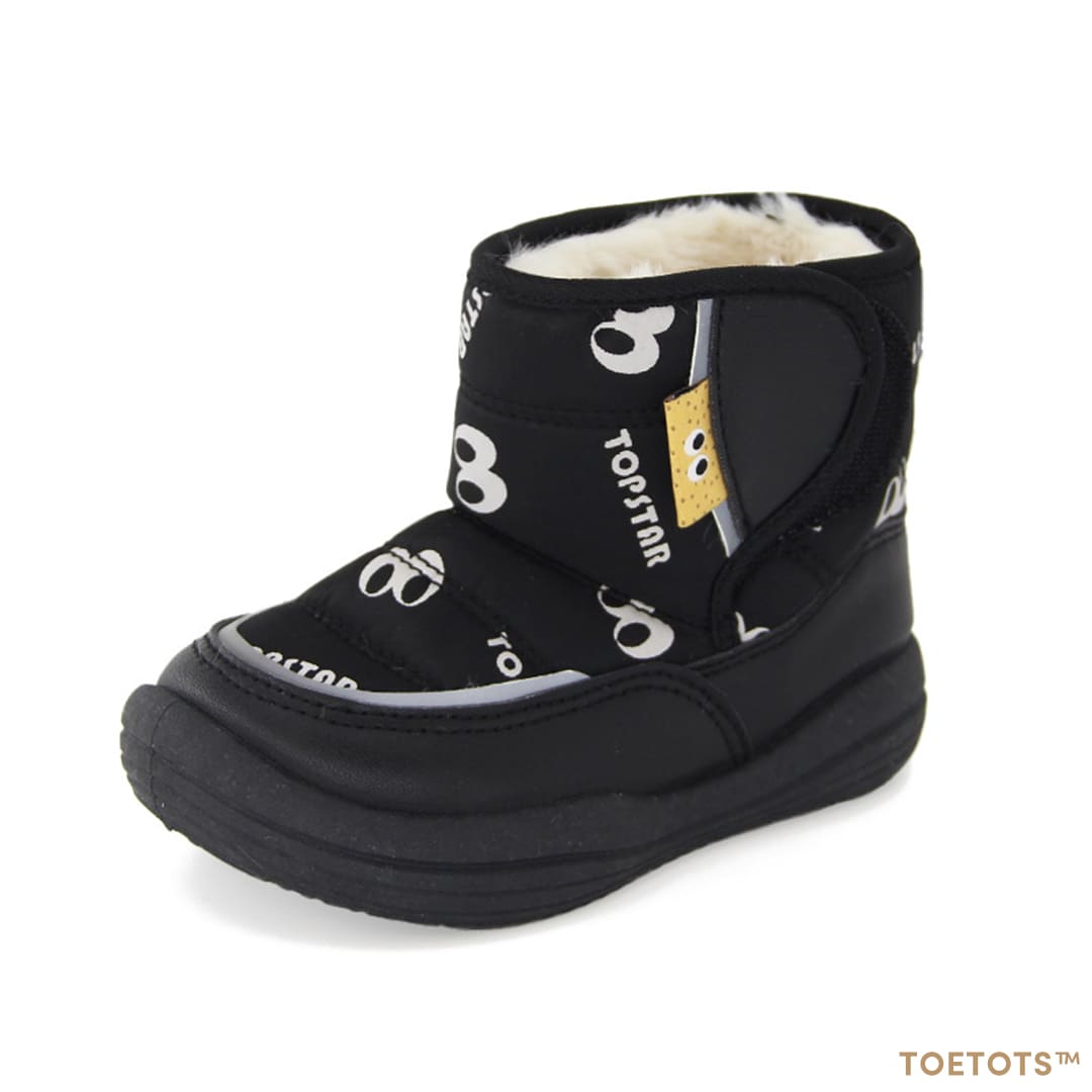 variant:color=Black