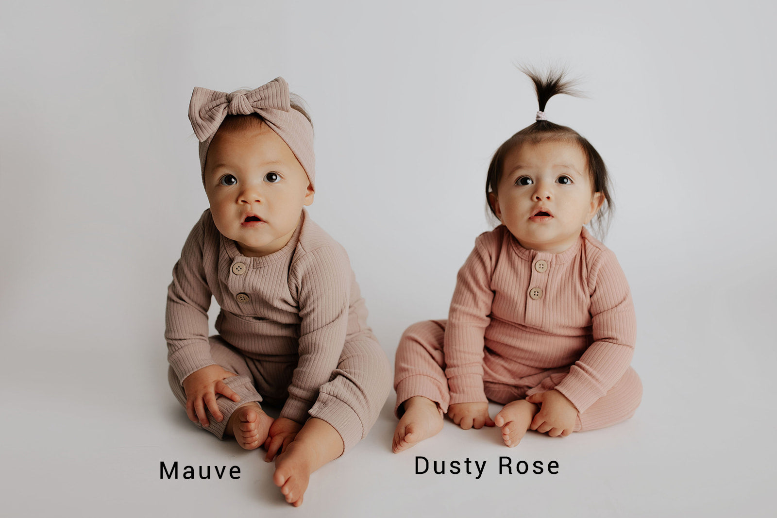 variant:style=Bow