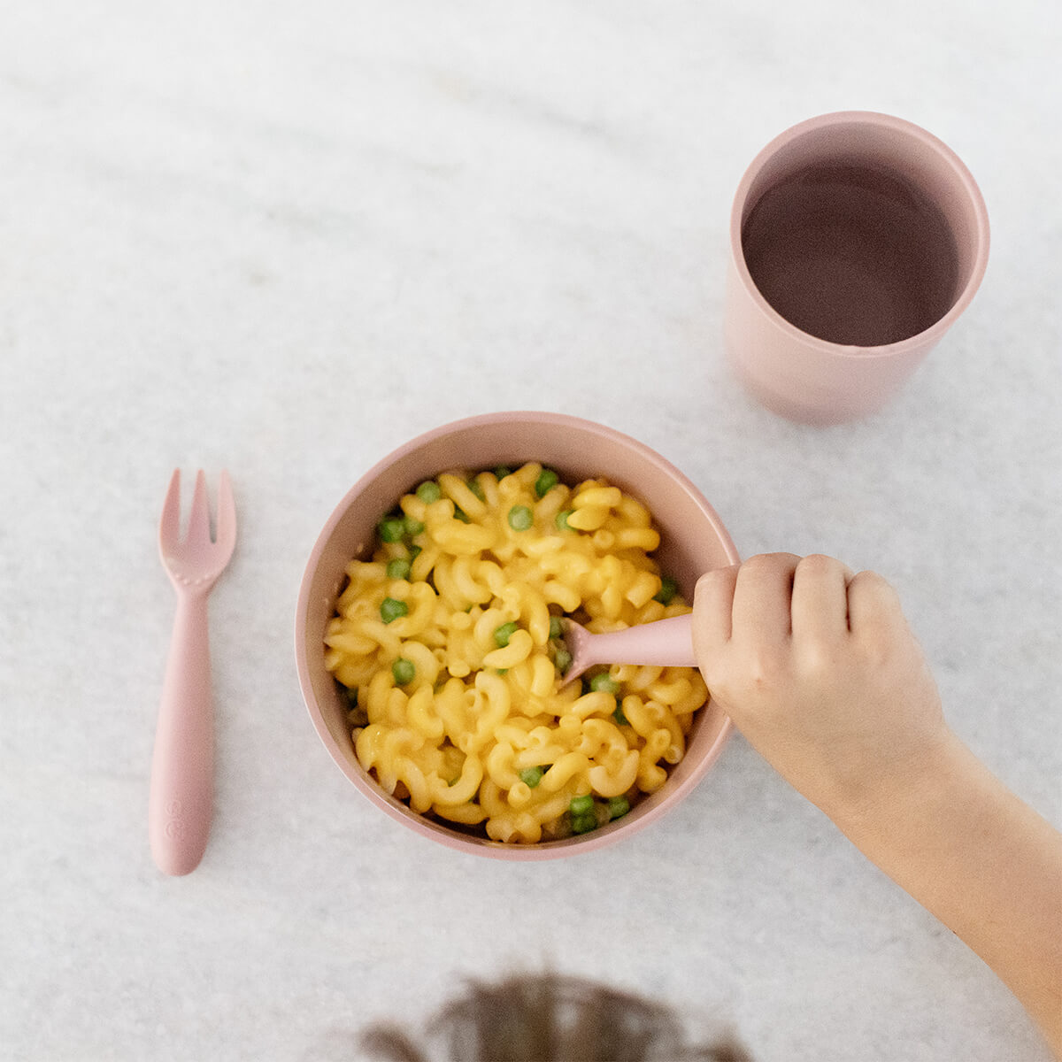 ezpz 24oz Mealtime Bowls